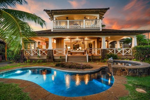 29-5105 Lau Nahele St, Koloa, HI, 96756 | Card Image