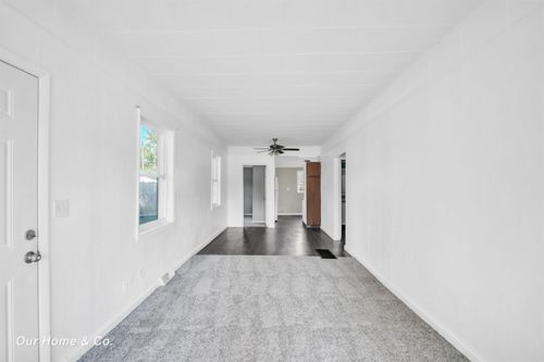 1700 Marquette St, Saginaw, MI, 48602-1735 | Card Image