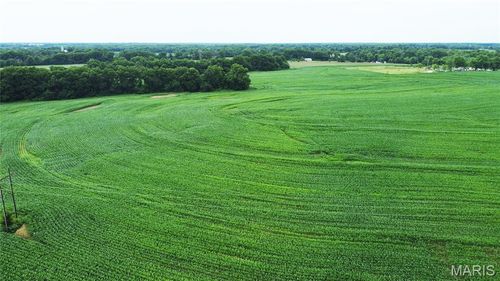 00 Cc Highway, Wellsville, MO, 63384 | Card Image