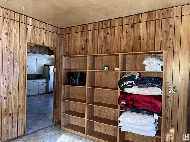 5208 51 St, House other with 2 bedrooms, 1 bathrooms and null parking in Strome AB | Image 19