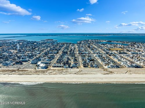 3-2033 Route 35 N, Seaside Heights, NJ, 08751-1275 | Card Image