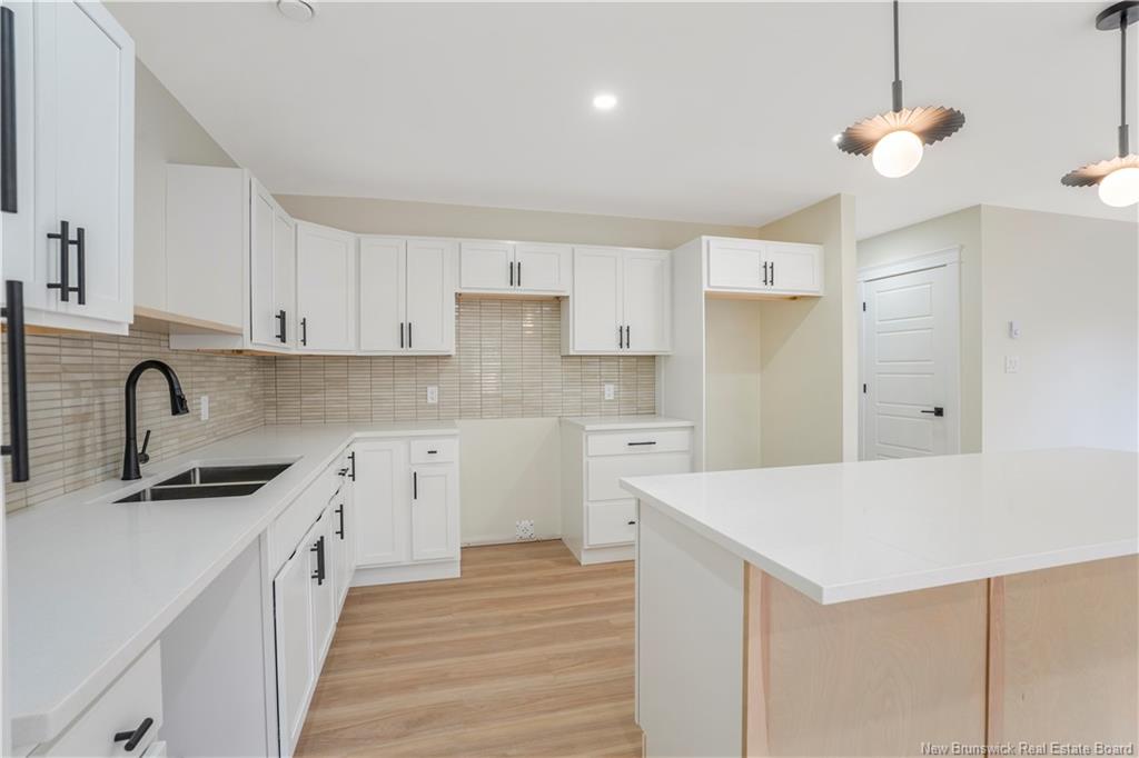 Residential in Fredericton 5