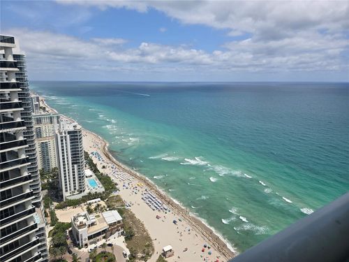 apt-4309-1830 S Ocean Dr, Hallandale Beach, FL, 33009-7716 | Card Image
