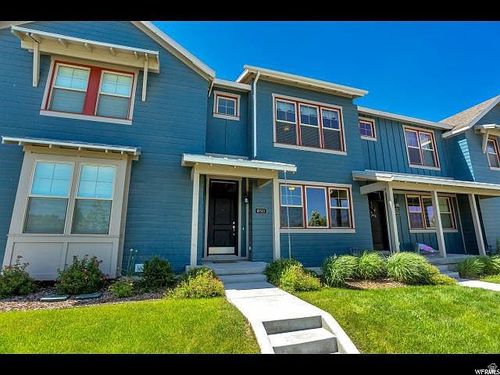 10522 S Topview Rd, South Jordan, UT, 84009-5708 | Card Image