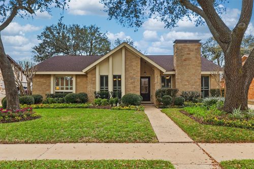 21119 Park Bend Dr, Katy, TX, 77450-4146 | Card Image