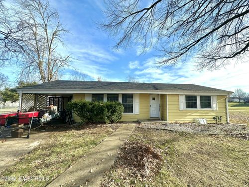 520 Merry Dl, TIPTON, MO, 65081-8339 | Card Image