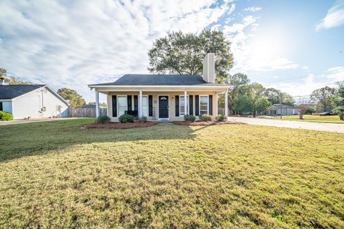 20 Lee Road 2053, Phenix City, AL, 36870 | Card Image