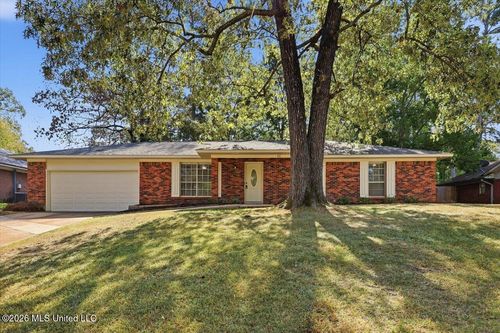 88 Fern Valley Rd, Brandon, MS, 39042-2114 | Card Image