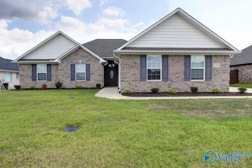 13728 Callaway Dr, Madison, AL, 35756-3188 | Card Image