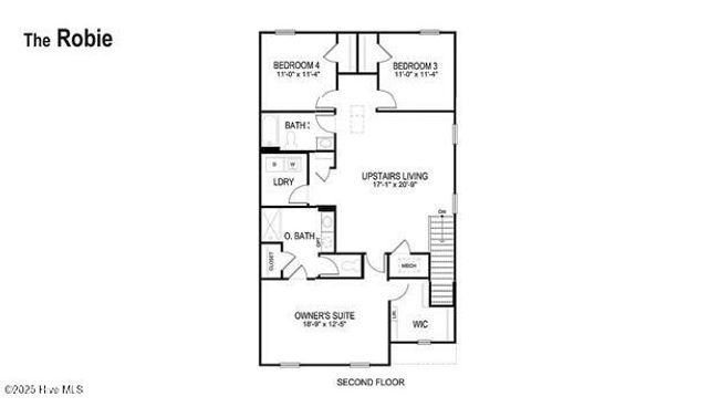109 Mesa Ln, House other with 4 bedrooms, 3 bathrooms and 6 parking in Surf City NC | Image 18
