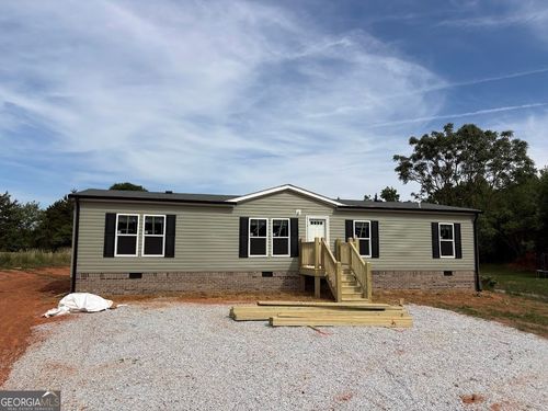 419 Green Meadows Dr, Hartwell, GA, 30643-5828 | Card Image