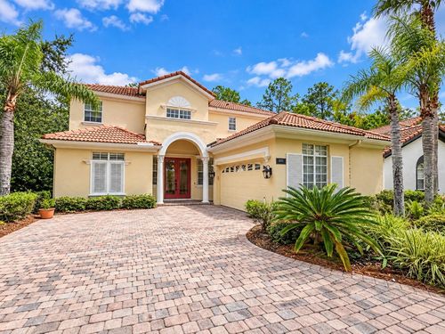 11773 Bella Milano Ct, WINDERMERE, FL, 34786-6059 | Card Image