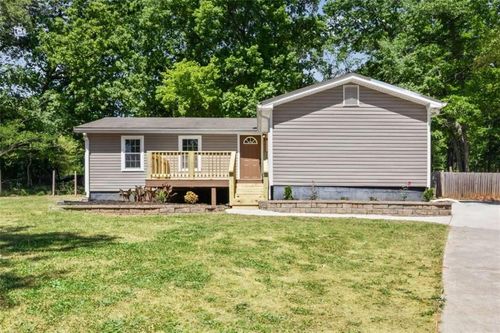 3342 Brookmont Parkway, douglasville, GA, 30135 | Card Image