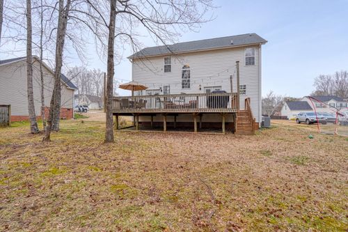 372 Annabel Dr, Boiling Springs, SC, 29316-5473 | Card Image