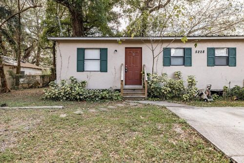 b-5228 Cherry Ave, SEFFNER, FL, 33584-6436 | Card Image