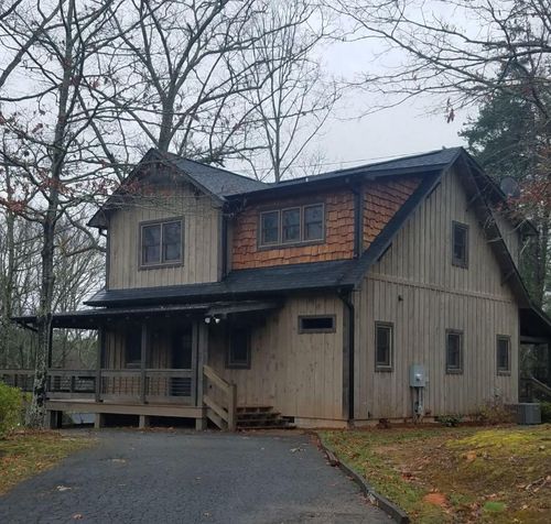 2466 Forge Mill Rd, Morganton, GA, 30560-3134 | Card Image