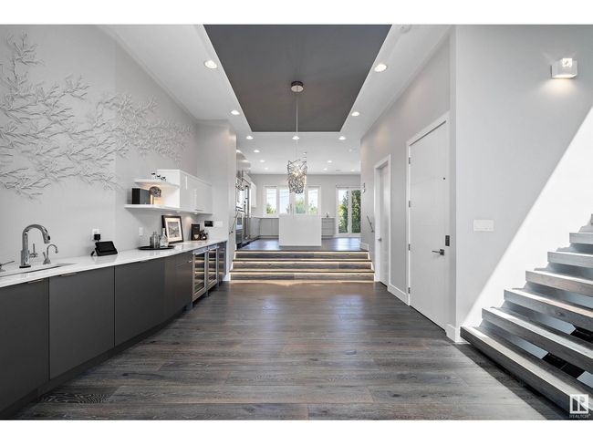 9509 99 B St Nw, House other with 4 bedrooms, 6 bathrooms and 6 parking in Edmonton AB | Image 18