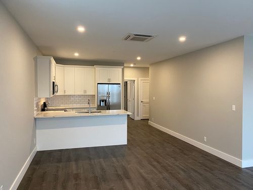 2-24 Norwood St, Boston, MA, 02122-3232 | Card Image