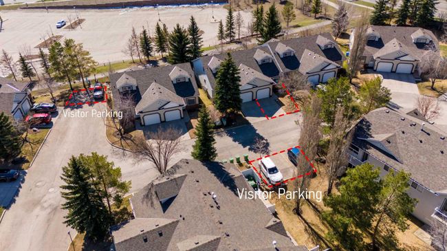 94 Somervale Point Sw, Home with 2 bedrooms, 2 bathrooms and 2 parking in Calgary AB | Image 32