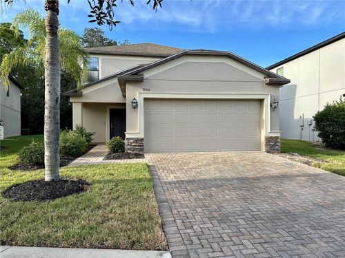 9908 Spice Bush Ct, TAMPA, FL, 33647-3719 | Card Image