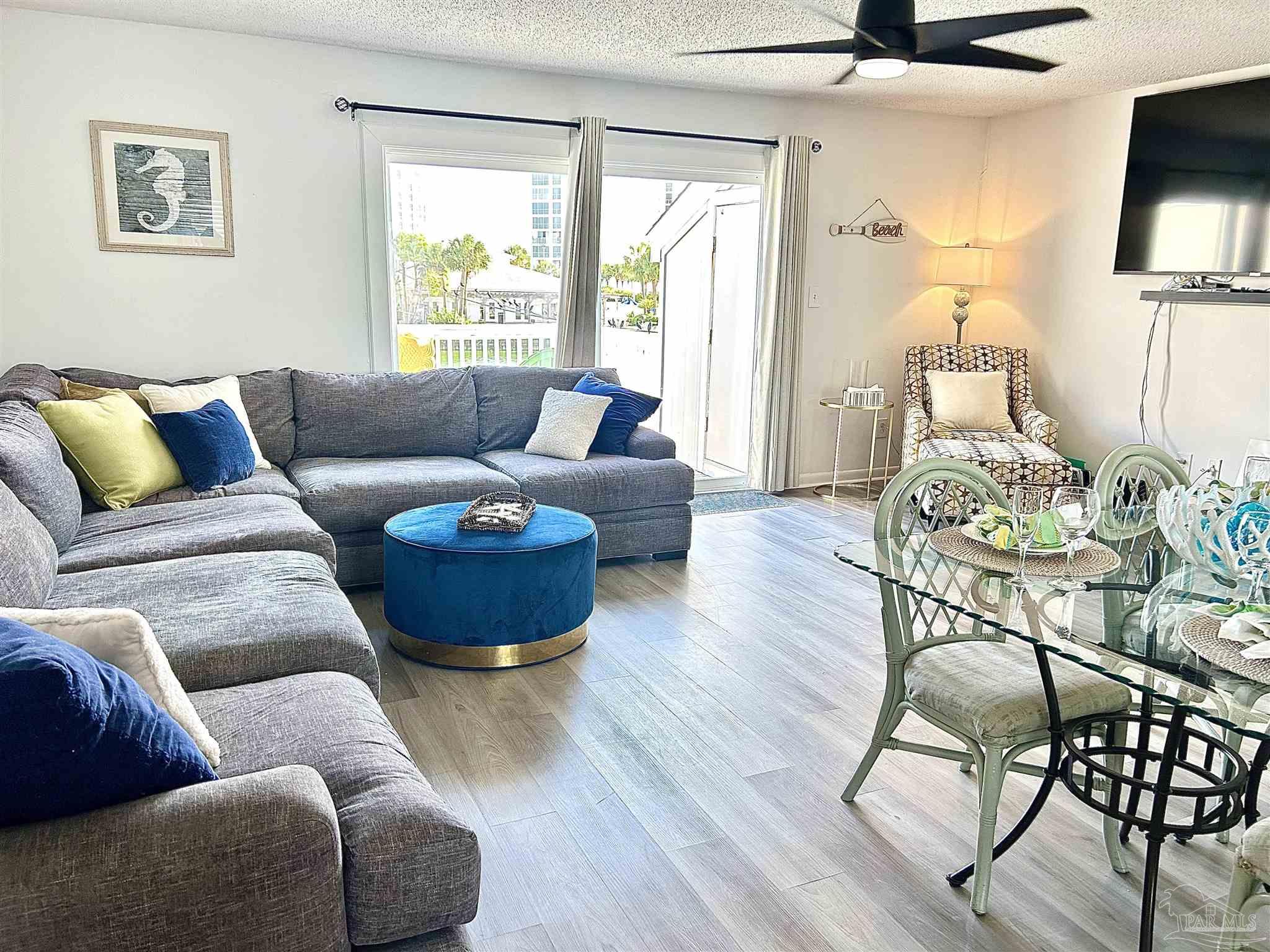 Residential in Destin 4