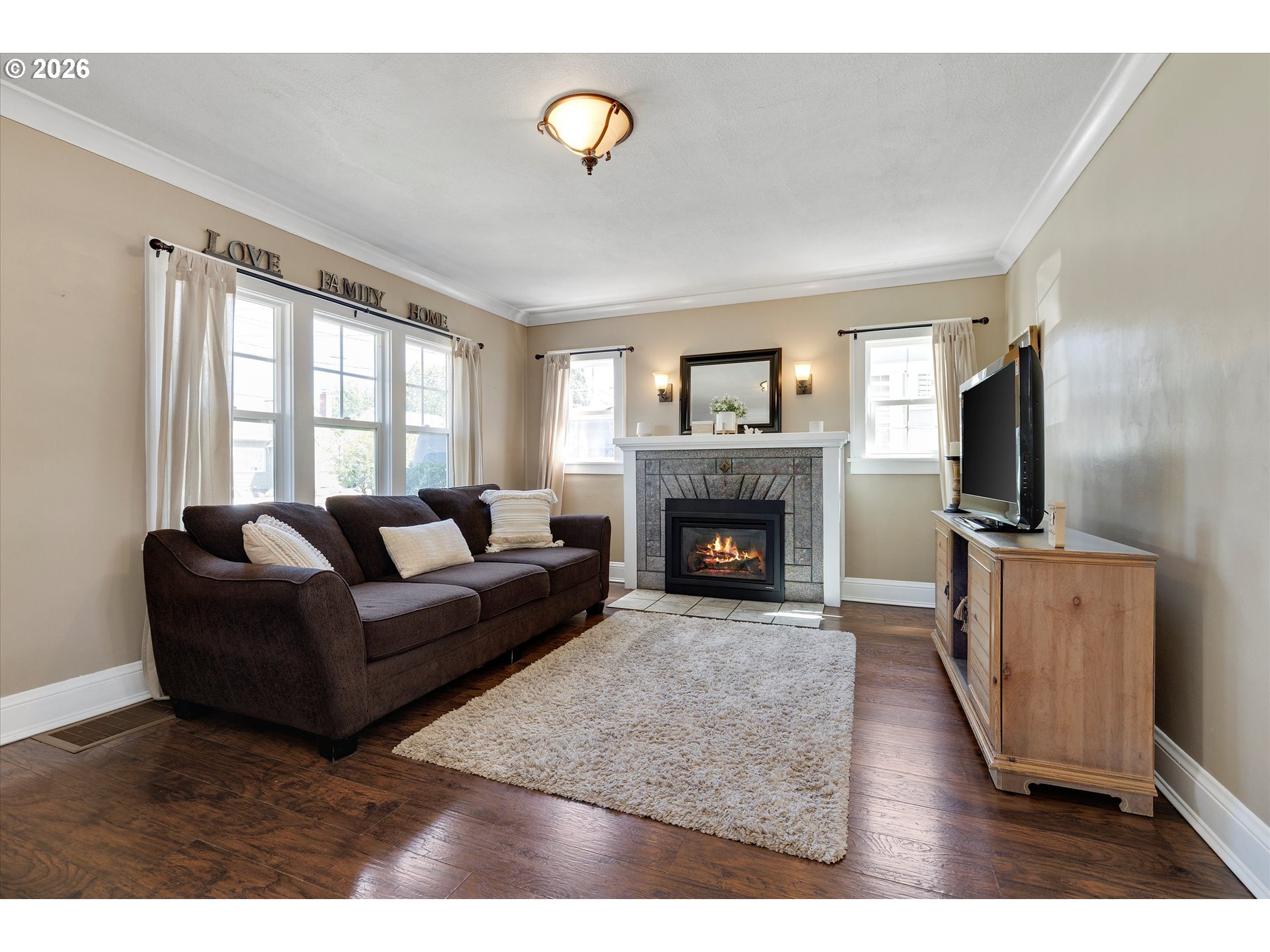 Residential in Portland 4