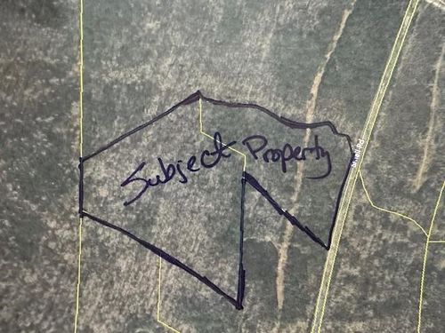 0 Small Rd, Savannah, TN, 38372 | Card Image