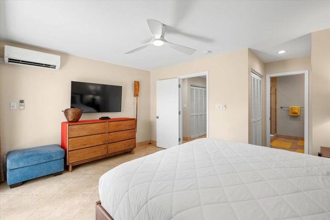 109 - 2777 S Kihei Rd, Condo with 1 bedrooms, 2 bathrooms and null parking in Kihei HI | Image 28