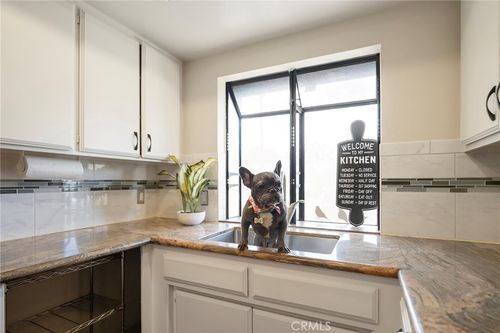 b-4042 Maxson Rd, El Monte, CA, 91732-3816 | Card Image