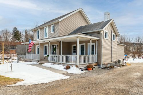 2750 Route 6, Slate Hill, NY, 10973-4118 | Card Image