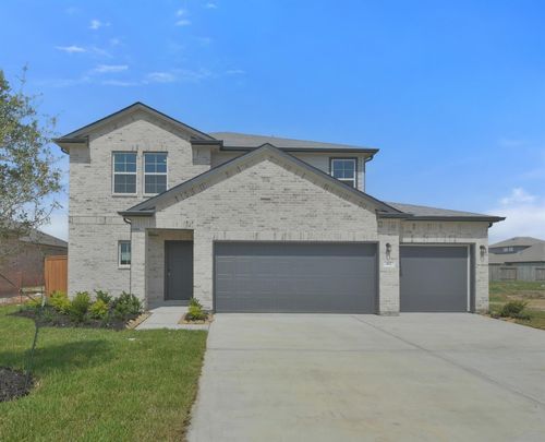 67 Leon Way, Dayton, TX, 77535-3436 | Card Image