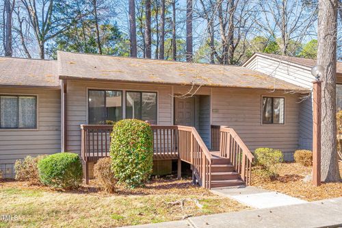 c3-502 W Poplar Avenue, Carrboro, NC, 27510 | Card Image