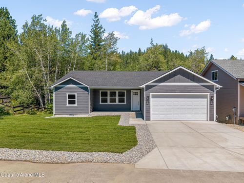 203 Palomino, Pinehurst, ID, 83850 | Card Image
