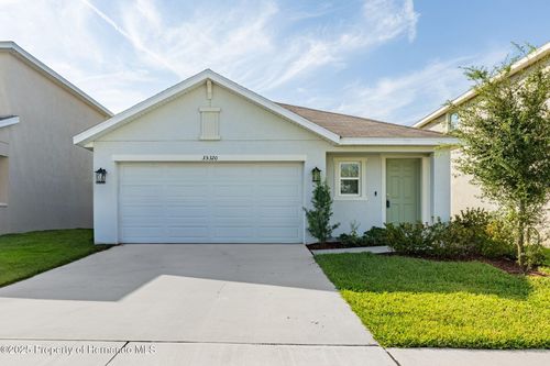 35320 Spruce Knob Ct, DADE CITY, FL, 33525-8719 | Card Image