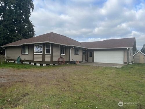 19944 Carper Rd Sw, Rochester, WA, 98579-8601 | Card Image