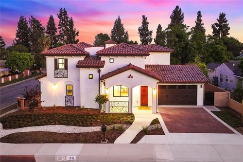 9040 Broadway, Temple City, CA, 91780 | Card Image