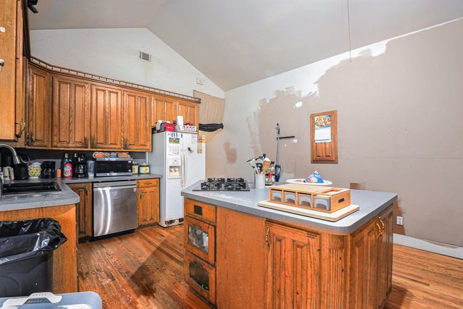 3354 W Highway 199, House other with 5 bedrooms, 2 bathrooms and null parking in Springtown TX | Image 9