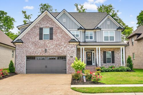 1032 Jackston Mack Way, Gallatin, TN, 37066-2181 | Card Image