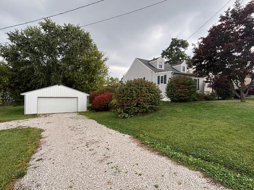 946 Belmont Ave, Mansfield, OH, 44906-1612 | Card Image