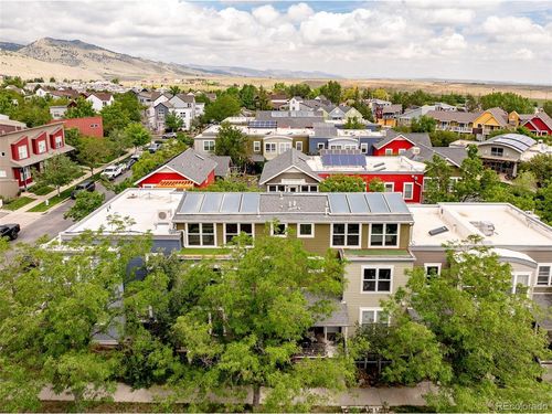 1617 Yellow Pine Ave, Boulder, CO, 80304-2259 | Card Image