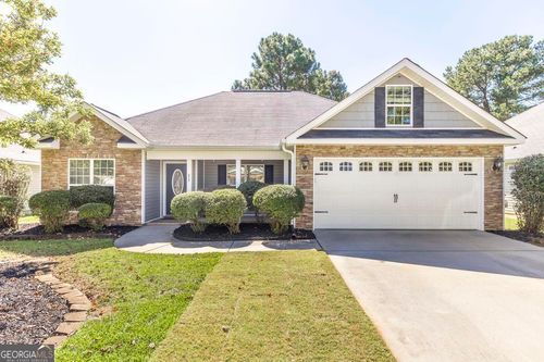 203 Weatherwood Rd, Kathleen, GA, 31047-4131 | Card Image