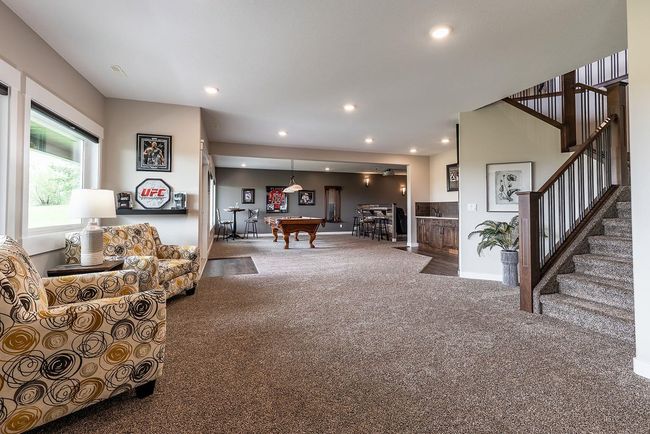 18 - 12320 Range Road 72, House other with 5 bedrooms, 4 bathrooms and null parking in Rural Cypress County AB | Image 33