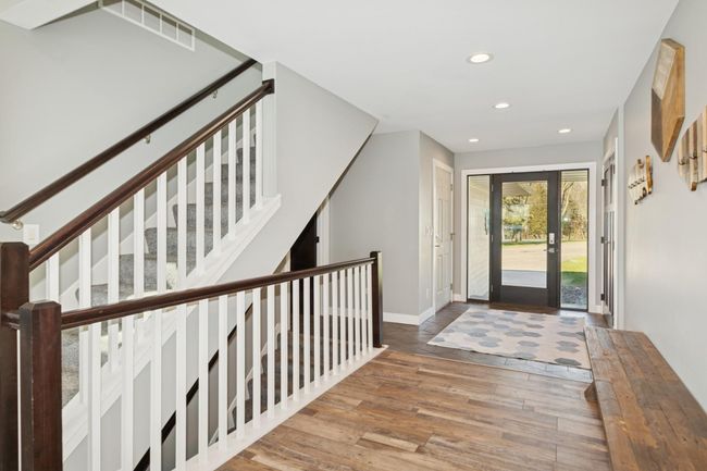 22290 Jason Ave N, House other with 5 bedrooms, 5 bathrooms and null parking in Forest Lake MN | Image 10
