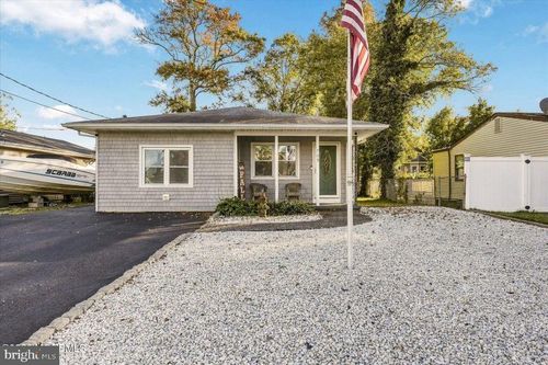 709 Nautilus Boulevard, Forked River, NJ, 08731 | Card Image