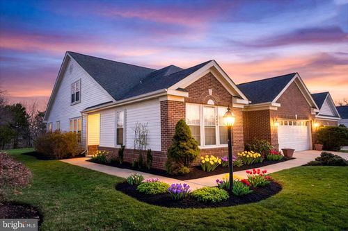 6004 Gallant Fox Ct, GAINESVILLE, VA, 20155-6676 | Card Image