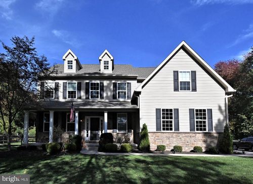 1947 Welsh Rd, LANSDALE, PA, 19446-1354 | Card Image