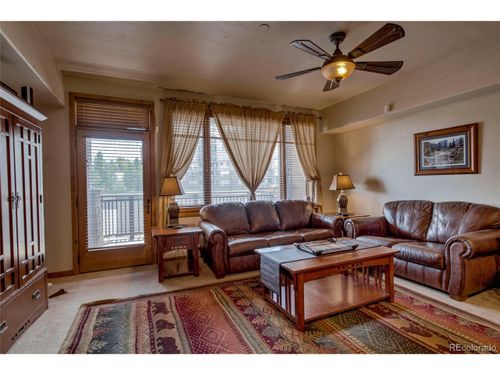 206-1101 9000 Divide Rd, Frisco, CO, 80443-5149 | Card Image
