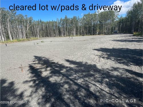 120 Plech Drive, Kenai, AK, 99611 | Card Image