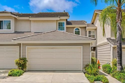 13567 Tiverton Rd, San Diego, CA, 92130-1039 | Card Image