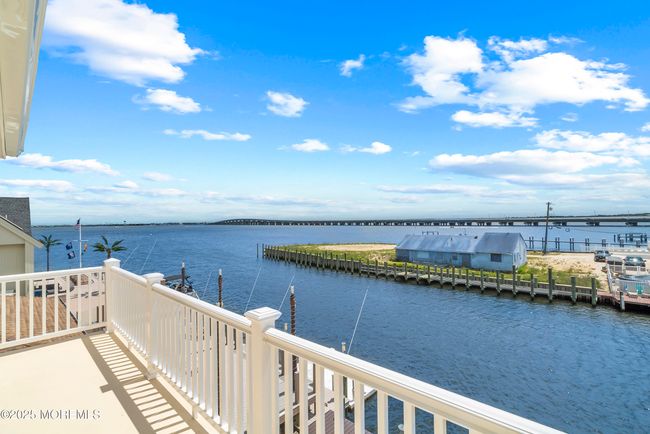 3461 Maritime Dr, House other with 5 bedrooms, 4 bathrooms and null parking in Toms River NJ | Image 17